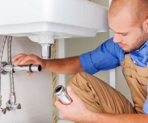 About Septic Pumping Service Upper Darby, PA
