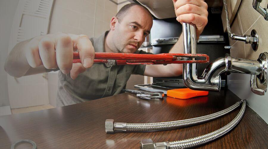 Professional septic pumping service in Upper Darby, PA